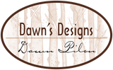 Dawn'sStuff logo